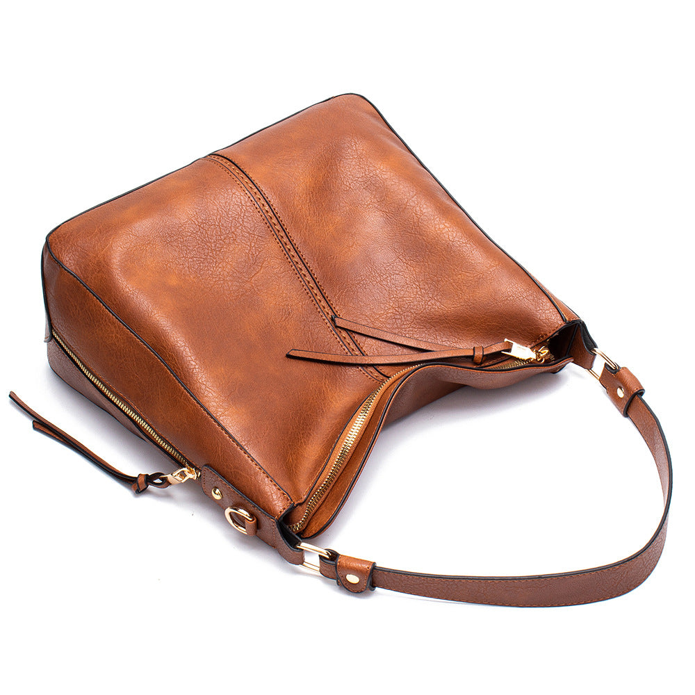 Hobo Bags Women Handbags Shoulder - tasinolakia.com