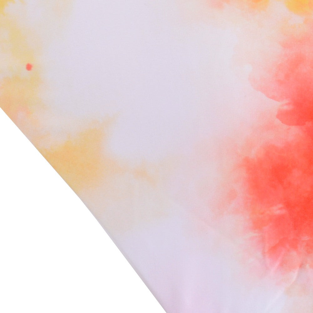 Μαγιό Σετ Μπικίνι Tie Dye Famous - tasinolakia.com