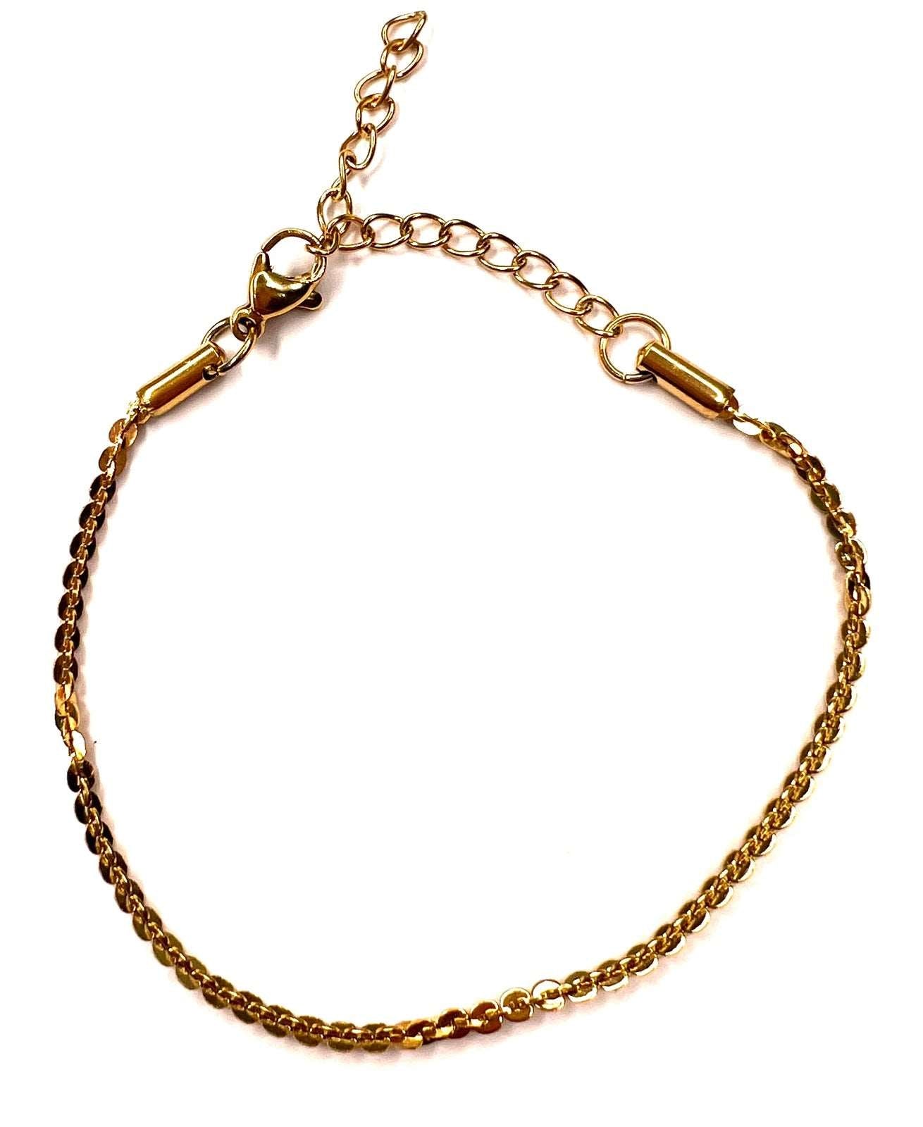 Bracelet Elegant - tasinolakia.com