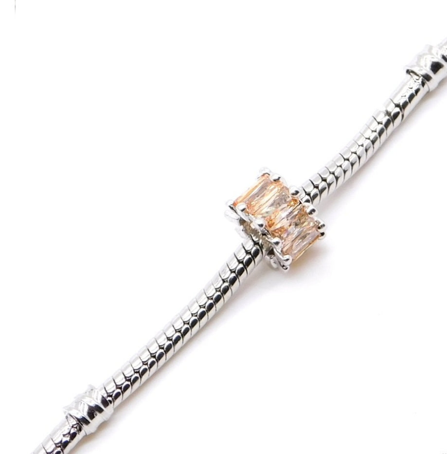 Charm zirgkonè - tasinolakia.com