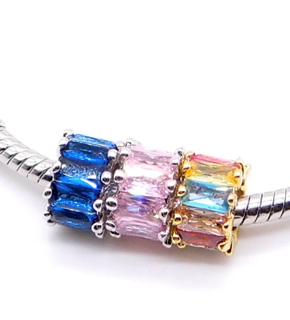 Charm zirgkonè - tasinolakia.com