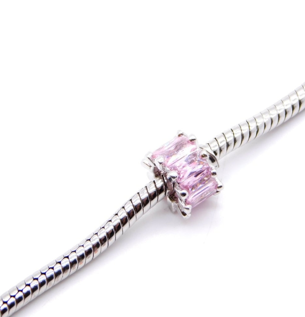 Charm zirgkonè - tasinolakia.com