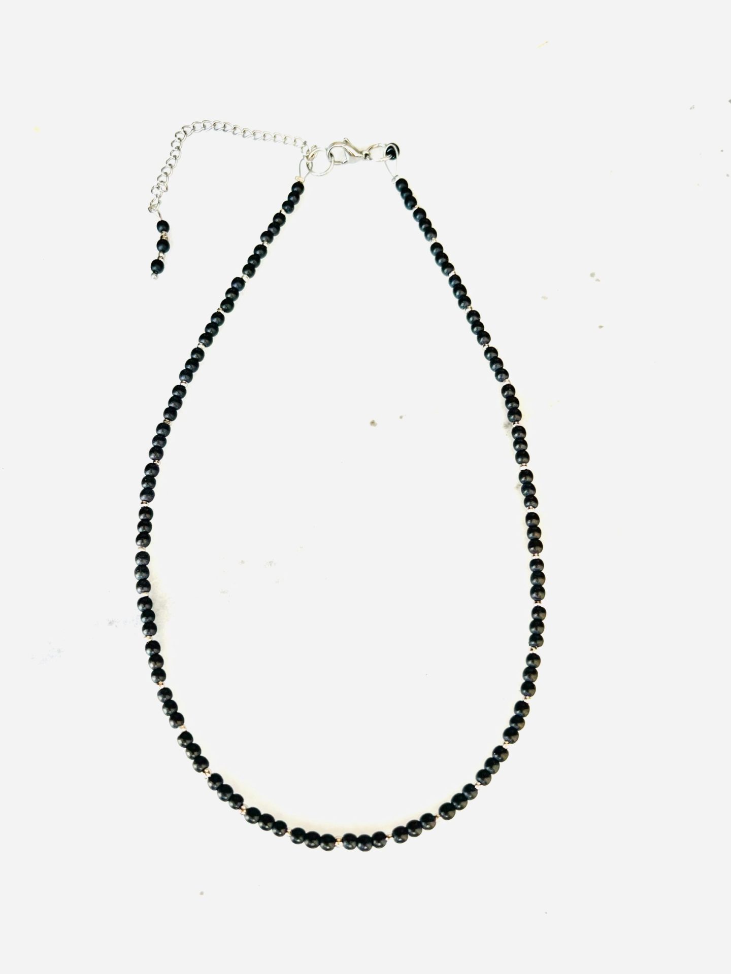 Κολιέ Styli - tasinolakia.com