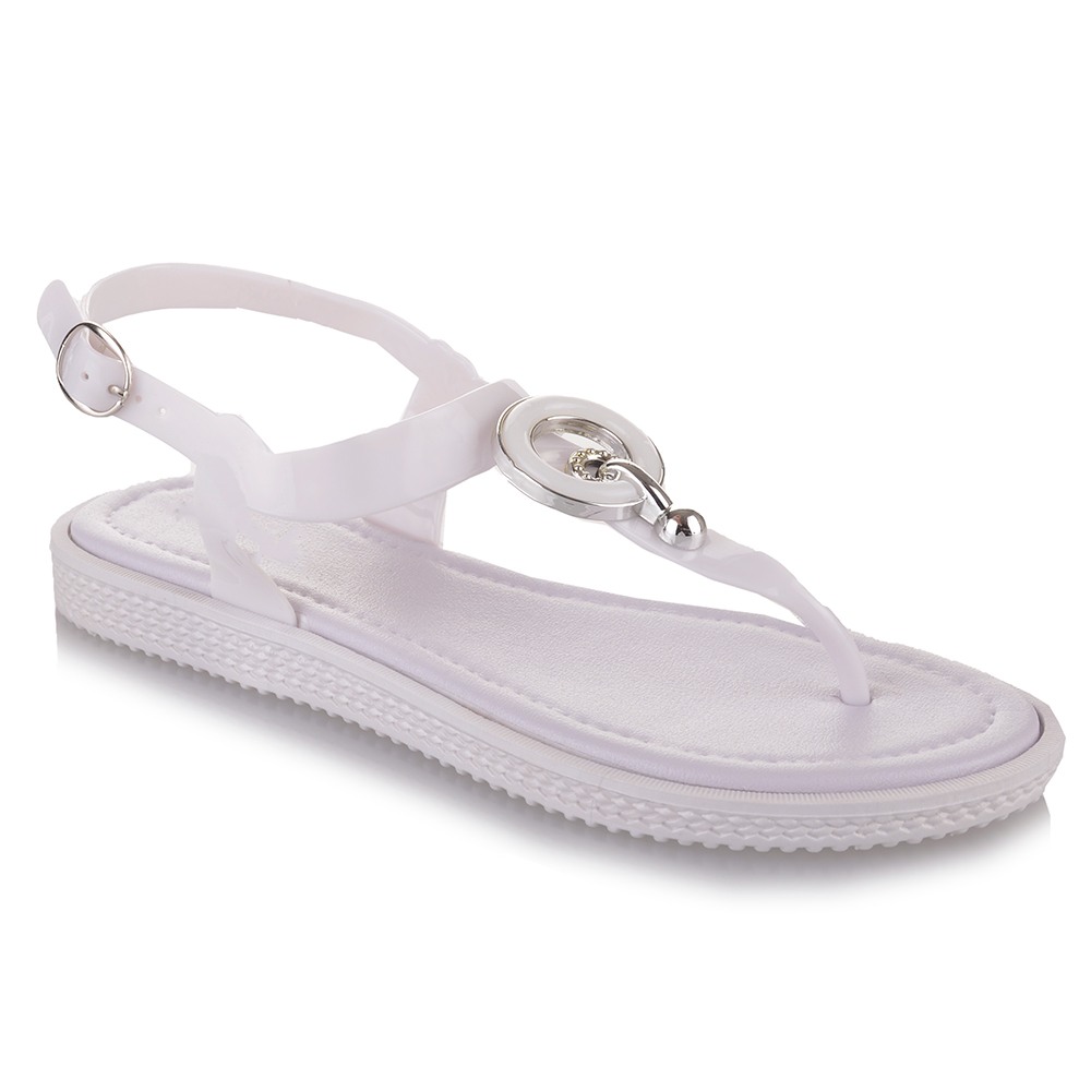 082 WHITE 2
