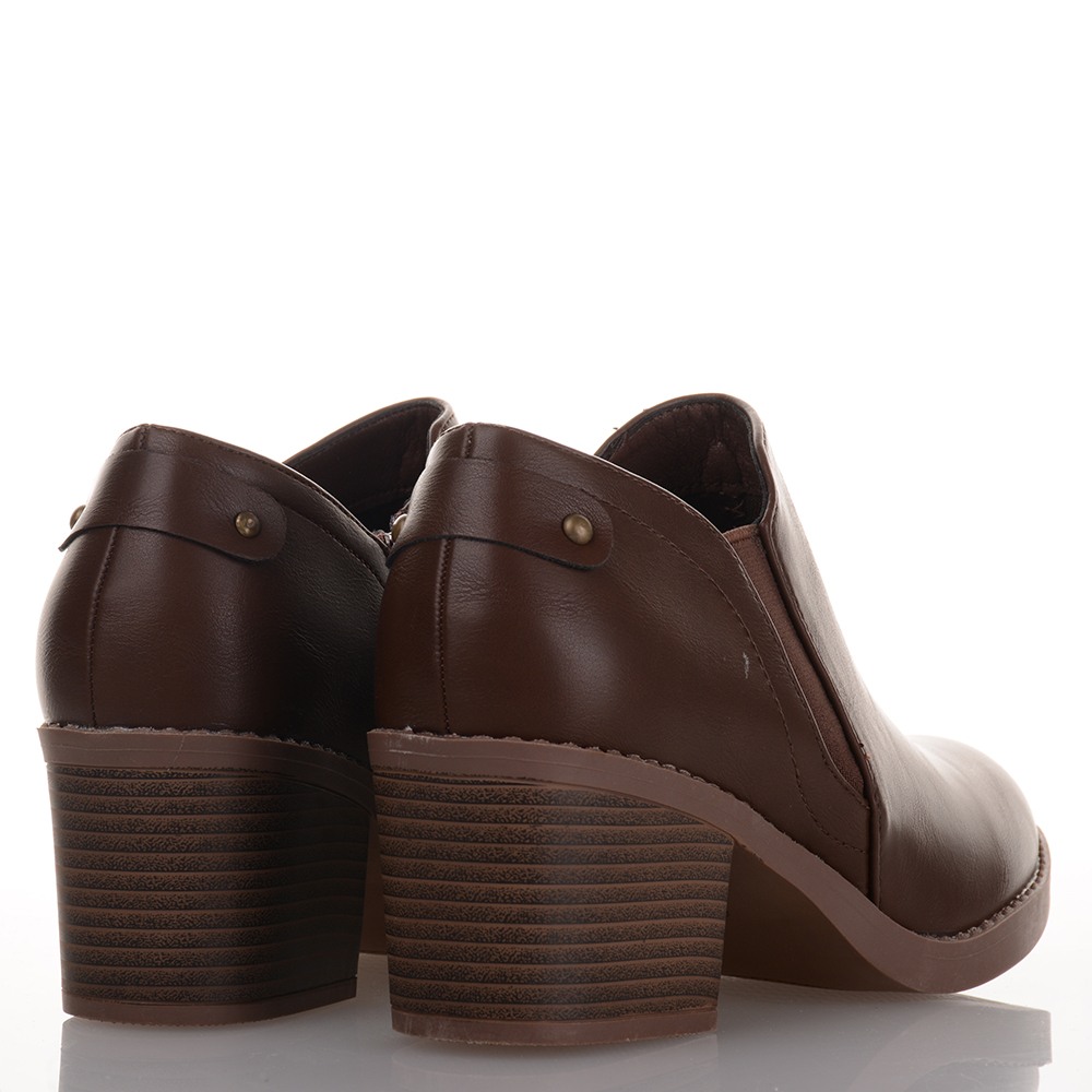 10 284 BROWN T6