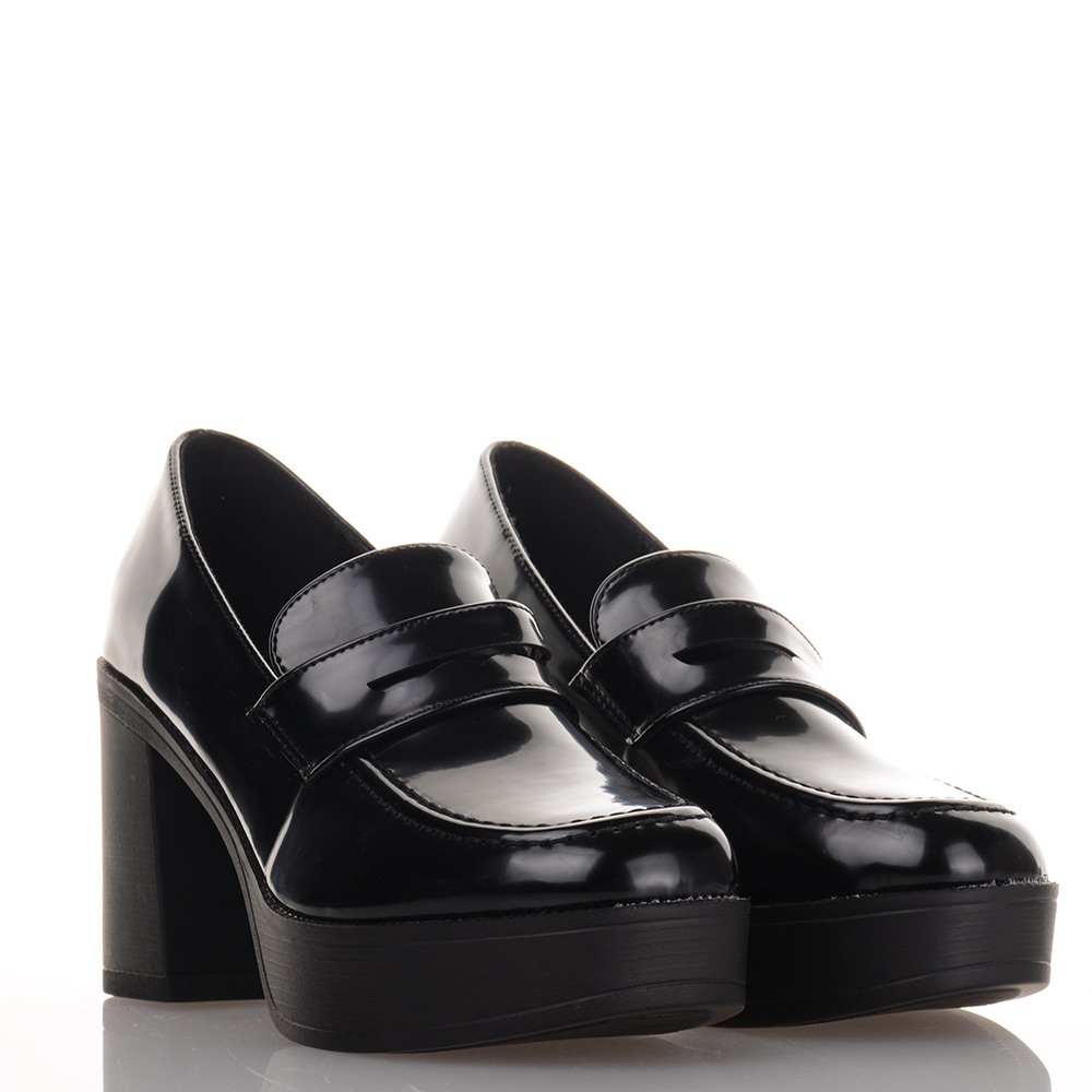 1000 10 BLACK T9 F3