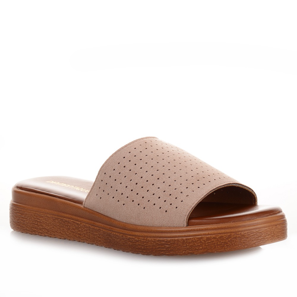 124 BEIGE T3