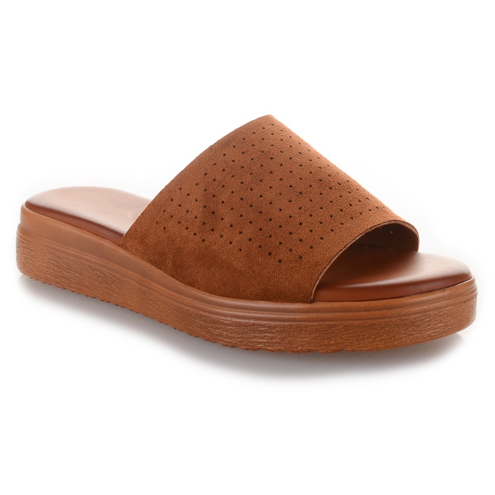 124 CAMEL T3