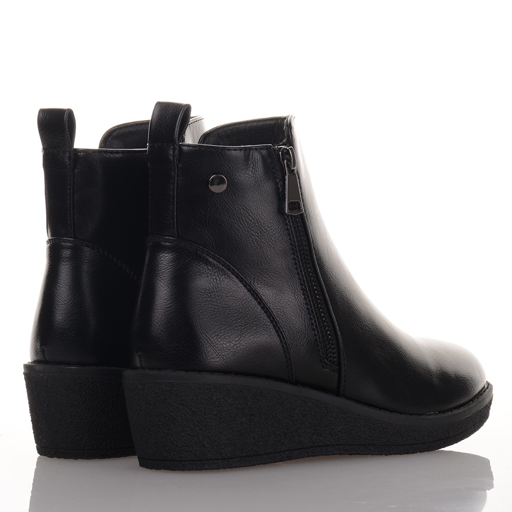 1491 BLACK T5