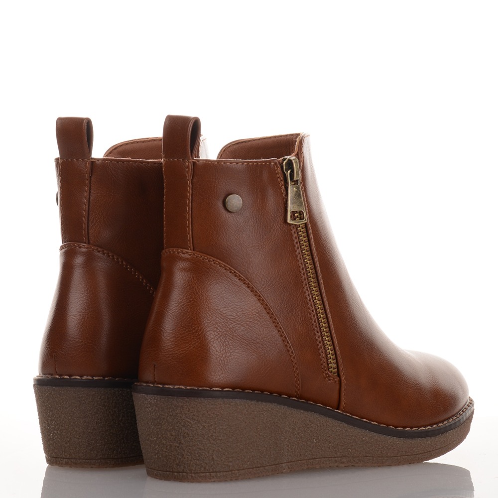 1491 CAMEL T5