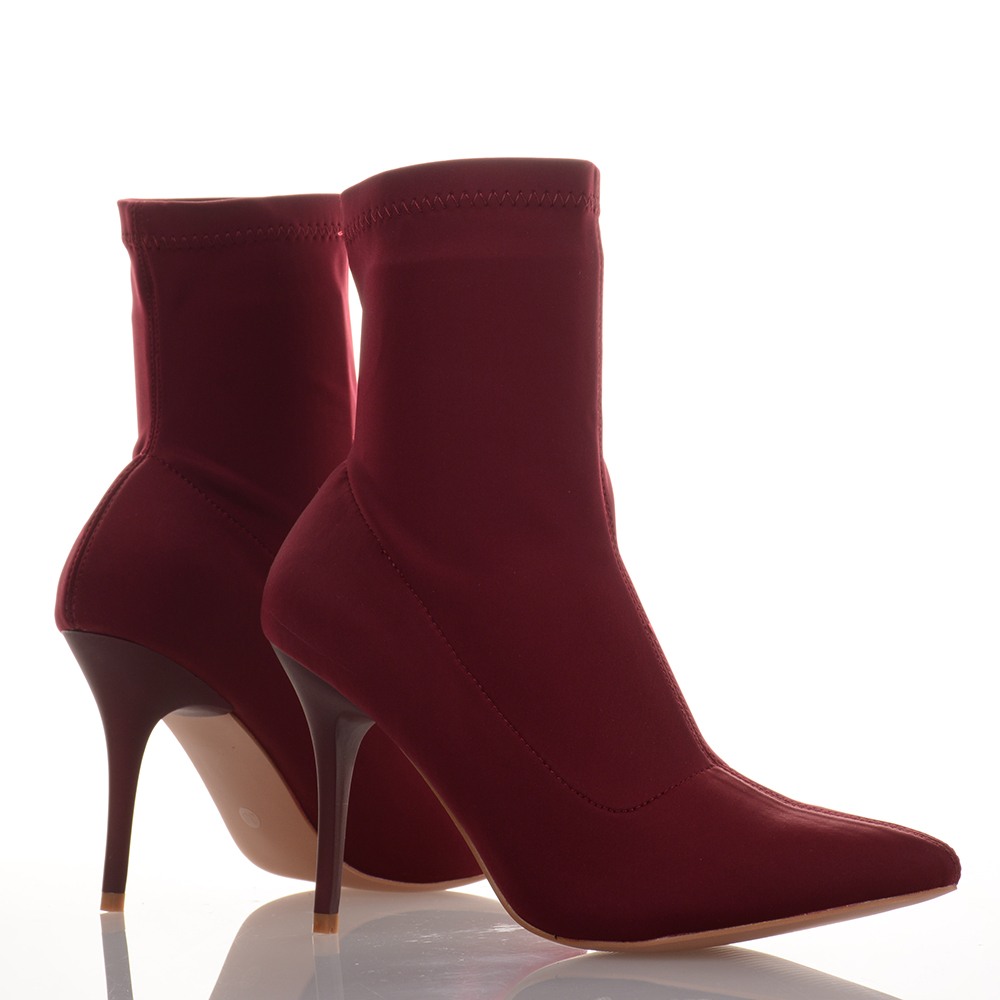 183 1 MAROON T10