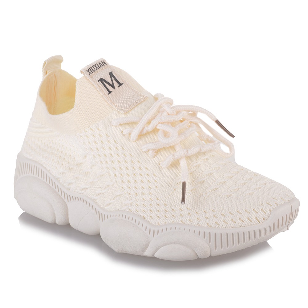2019S0222 BEIGE