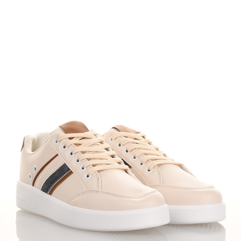 2262 BEIGE