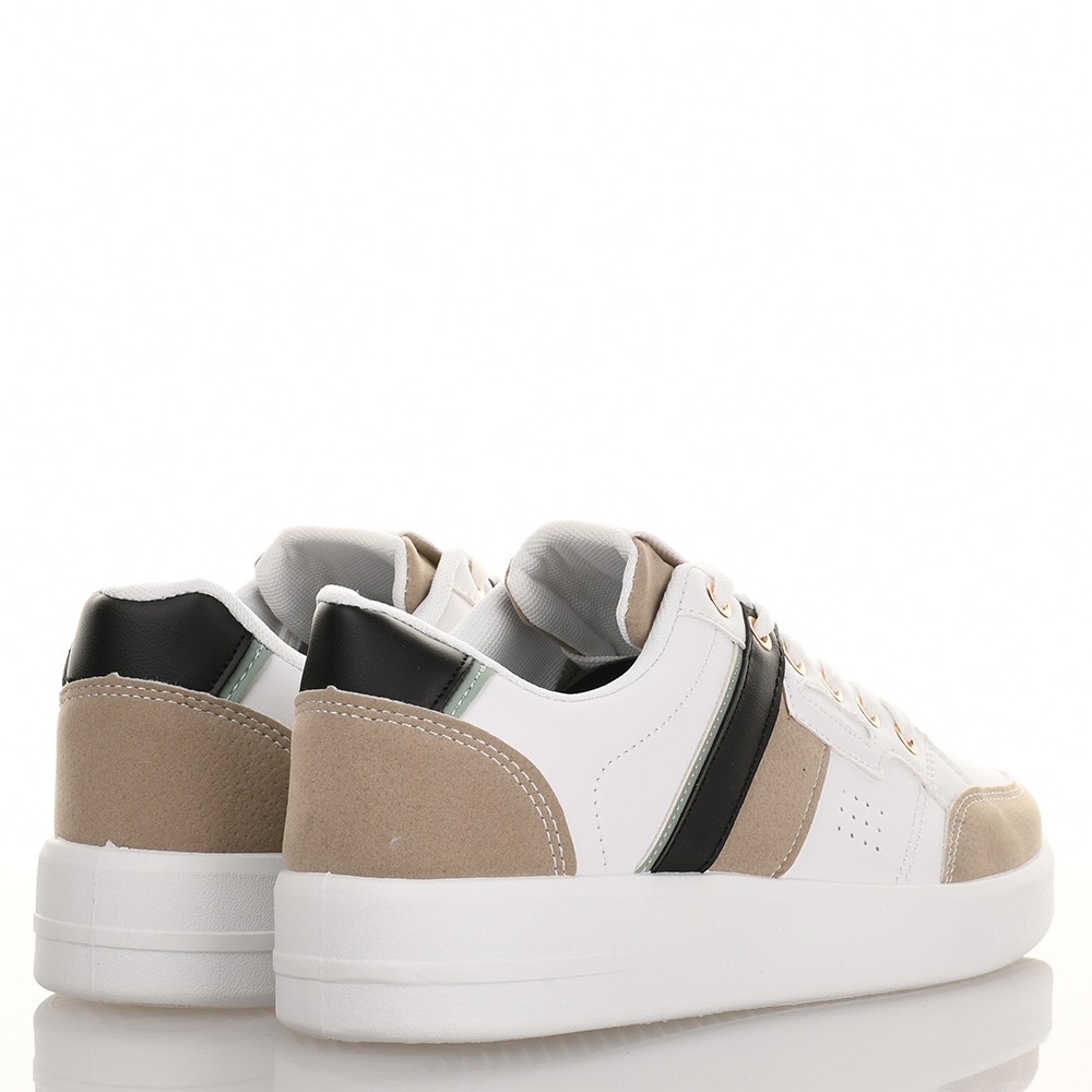 2263 BEIGE