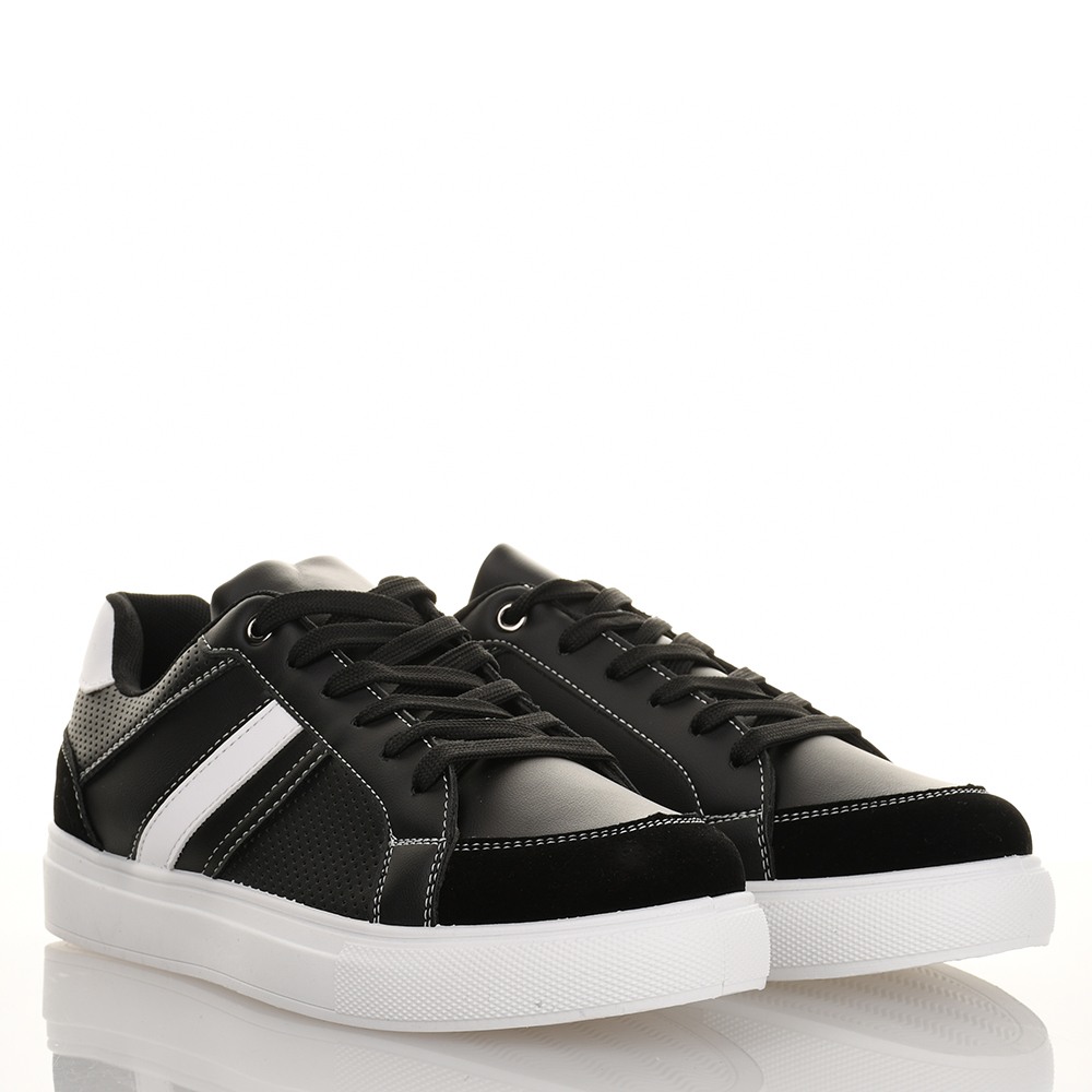 2291 BLACK