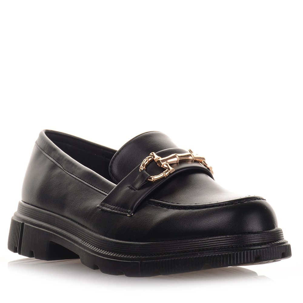 23002 BLACK T4