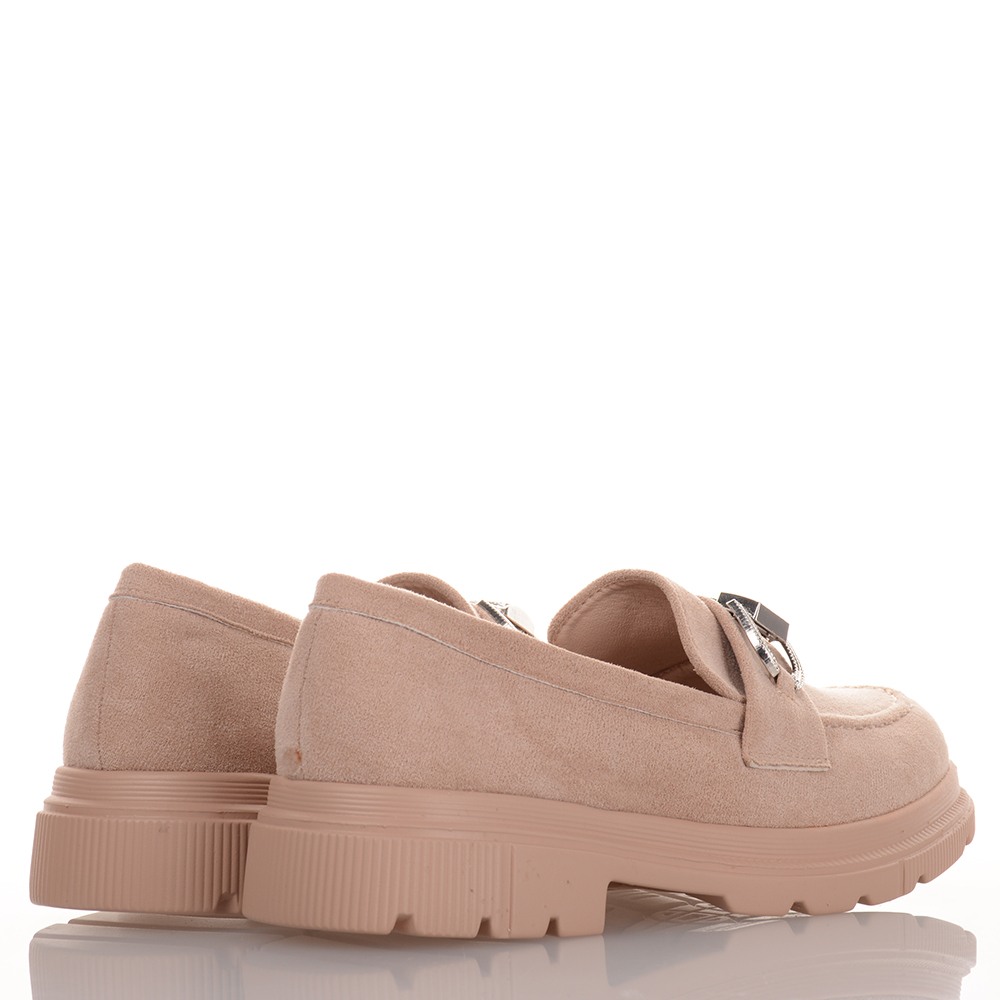 23003 BEIGE T3