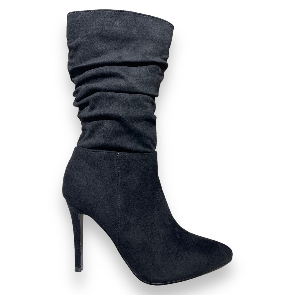 23061 BLACK