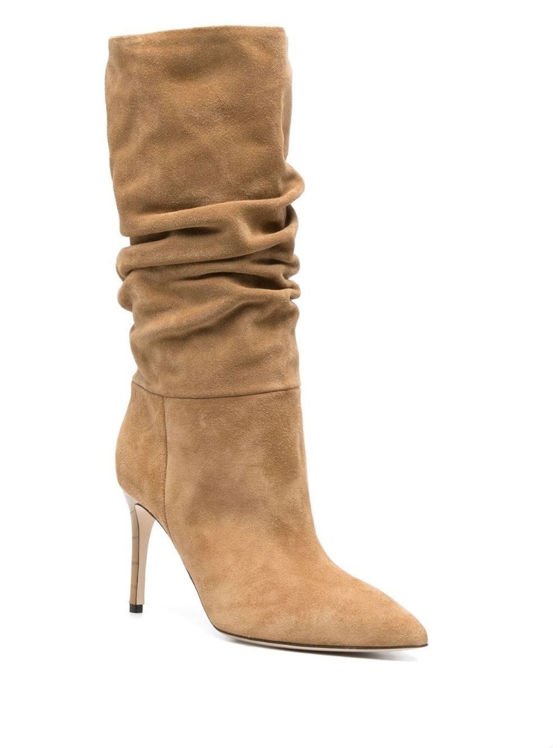 23061 KHAKI apo farfetch
