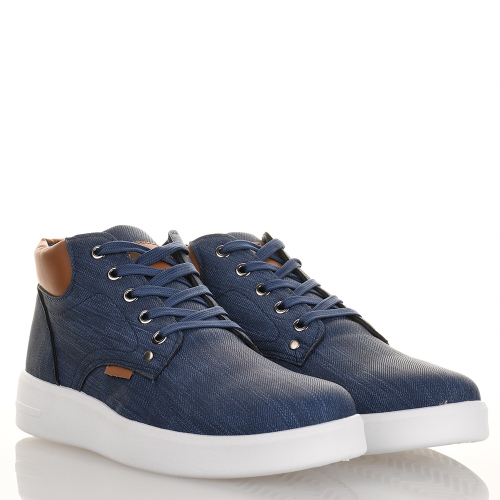 2311 BLUE