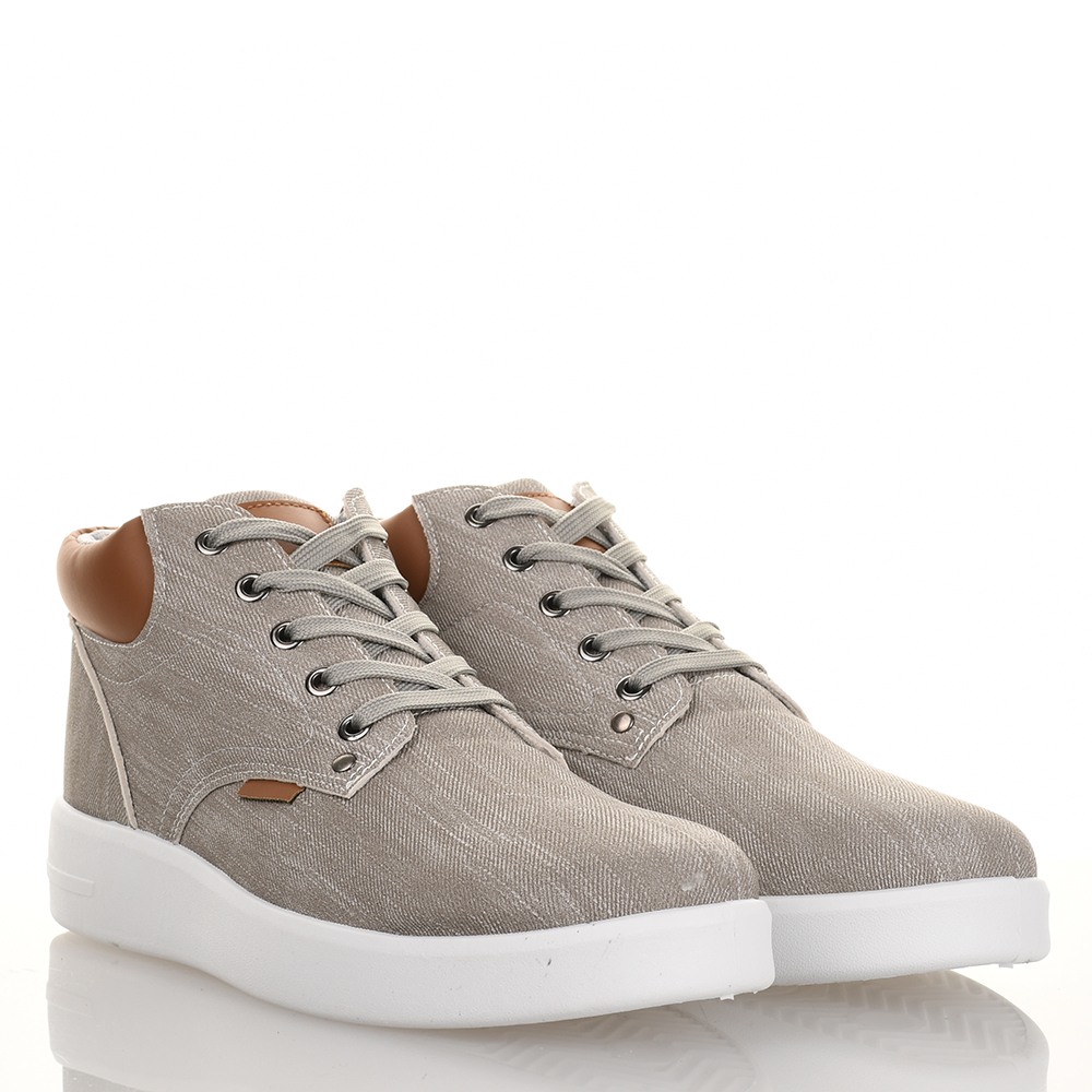 2311 GREY
