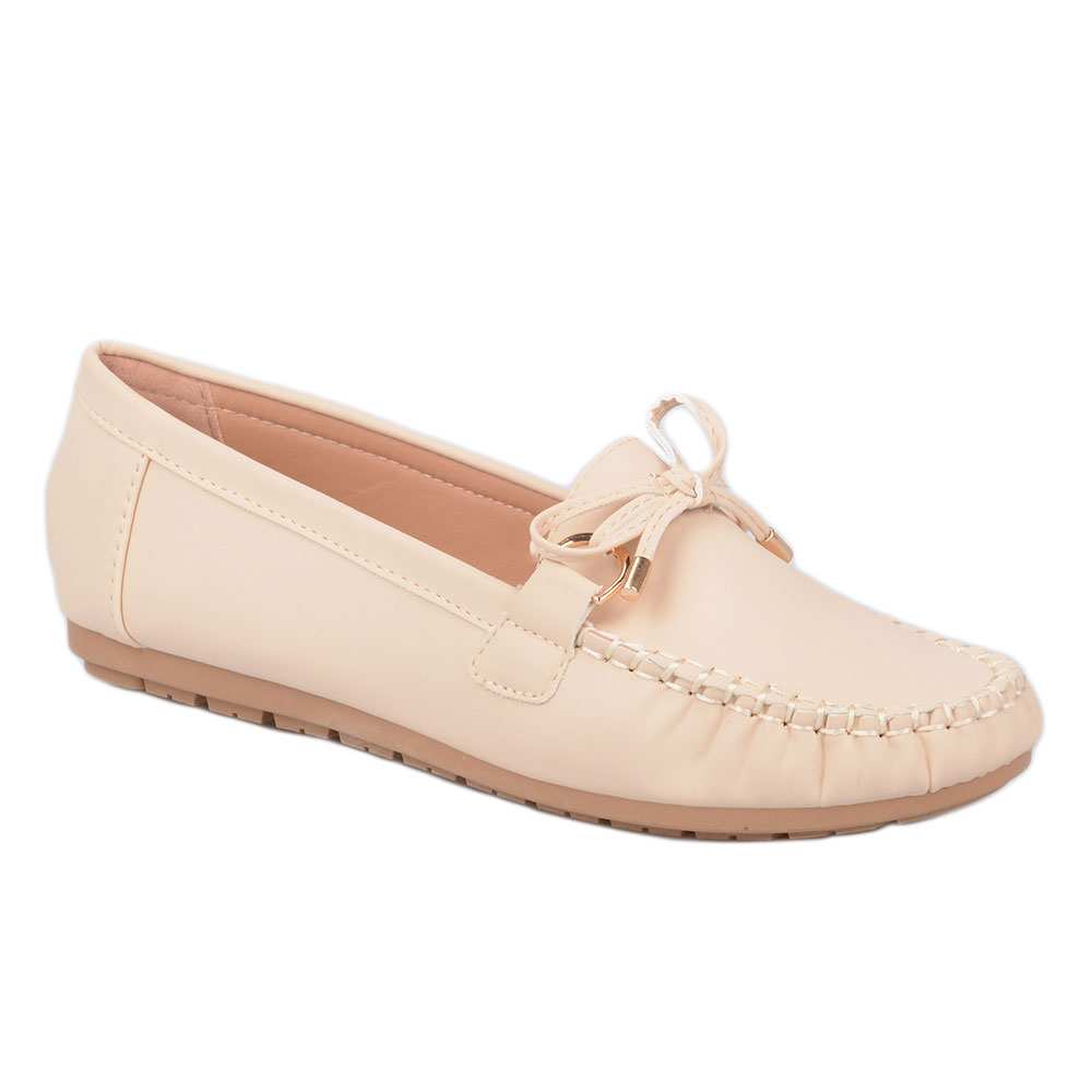 2824 38 BEIGE