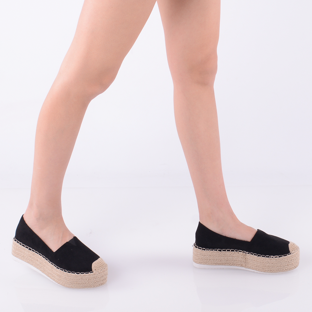 2B7P5261 8 BLACK