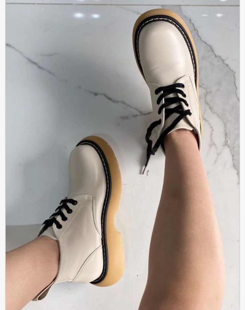 2G8AX25256 91 BEIGE