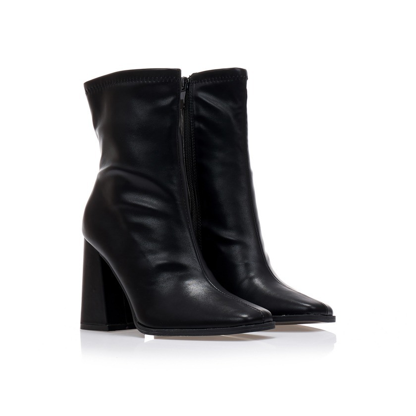 2I4 AX6098 02 BLACK tsouk