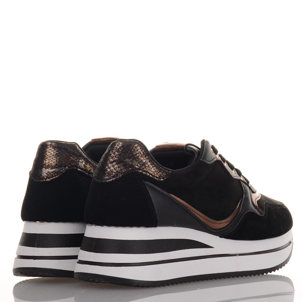 2K0 YD2149 02 BLACK T5
