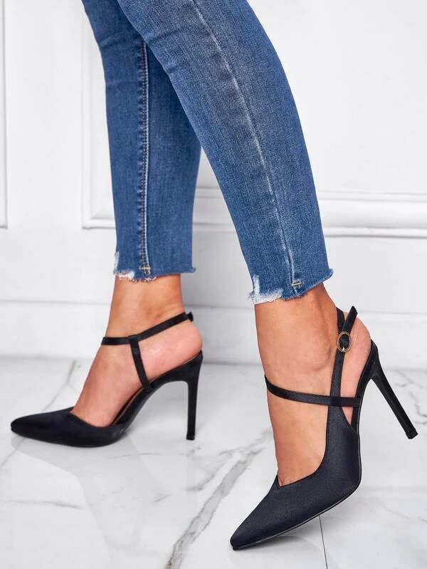 3273 6 BLACK1