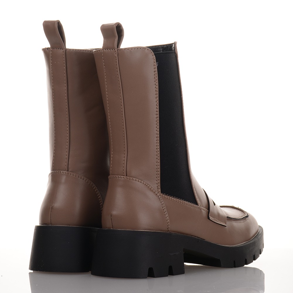 372 2 TAUPE T5