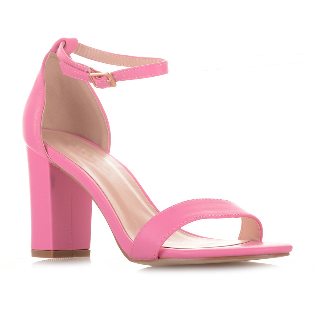 4090 PINK T9