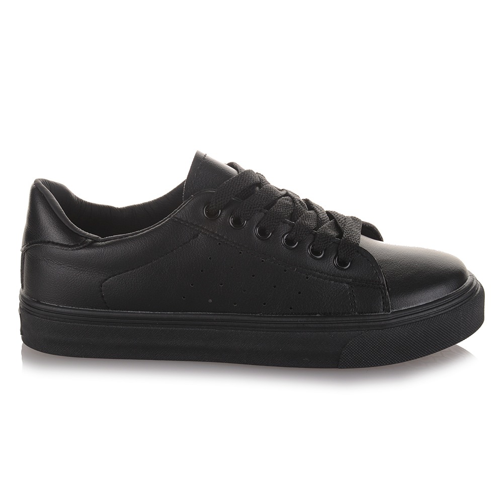 600 2 BLACK 1