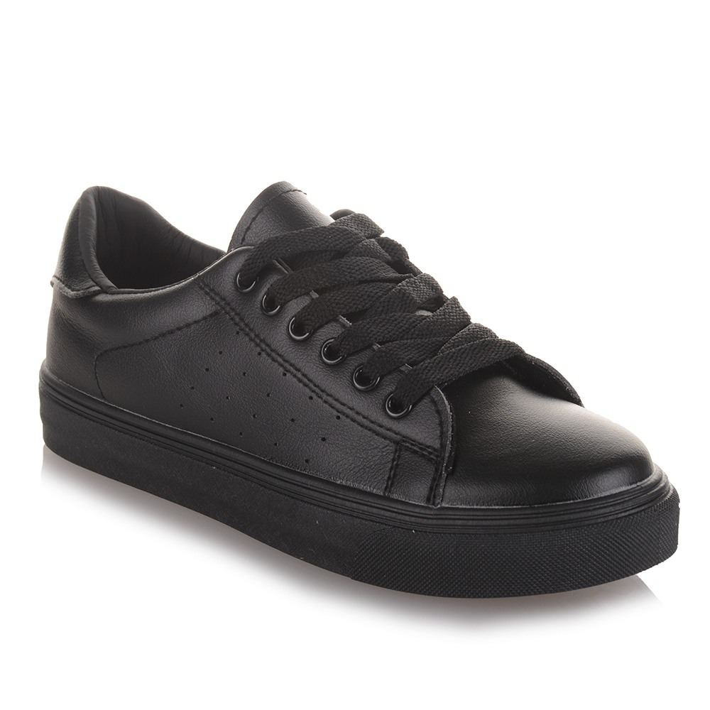 600 2 BLACK 2