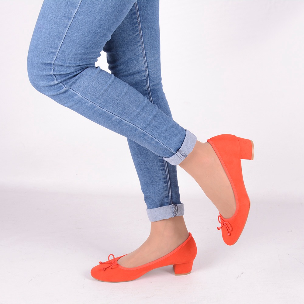 601 1 RED