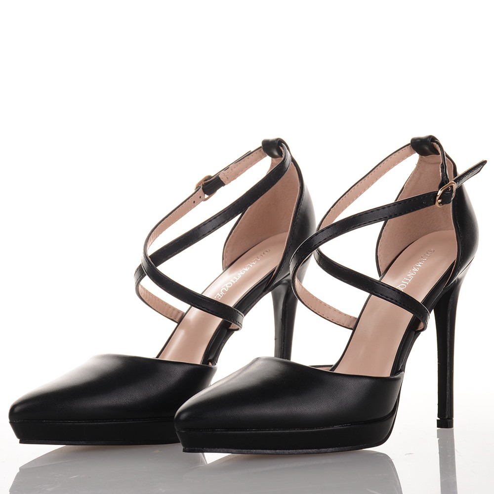 6172 BLACK T12