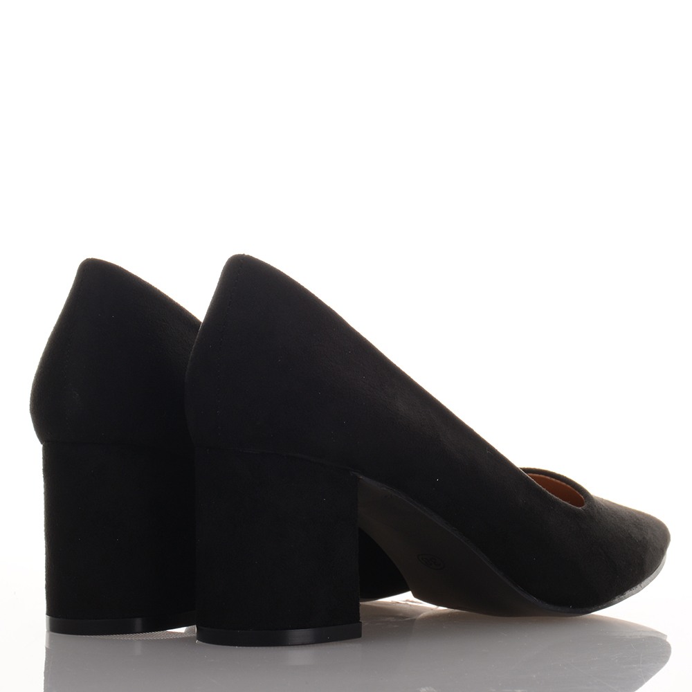 6201 BLACK T6