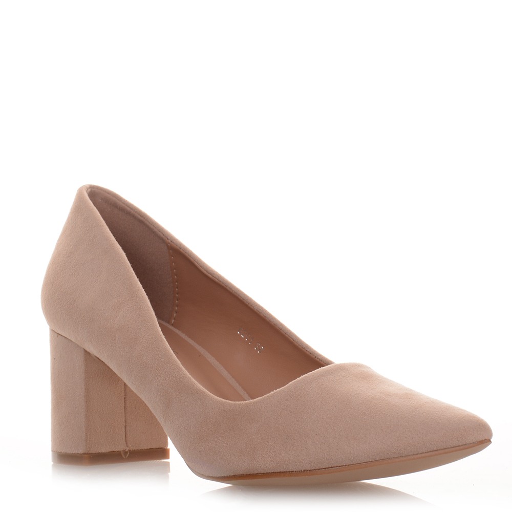 6201 NUDE T6