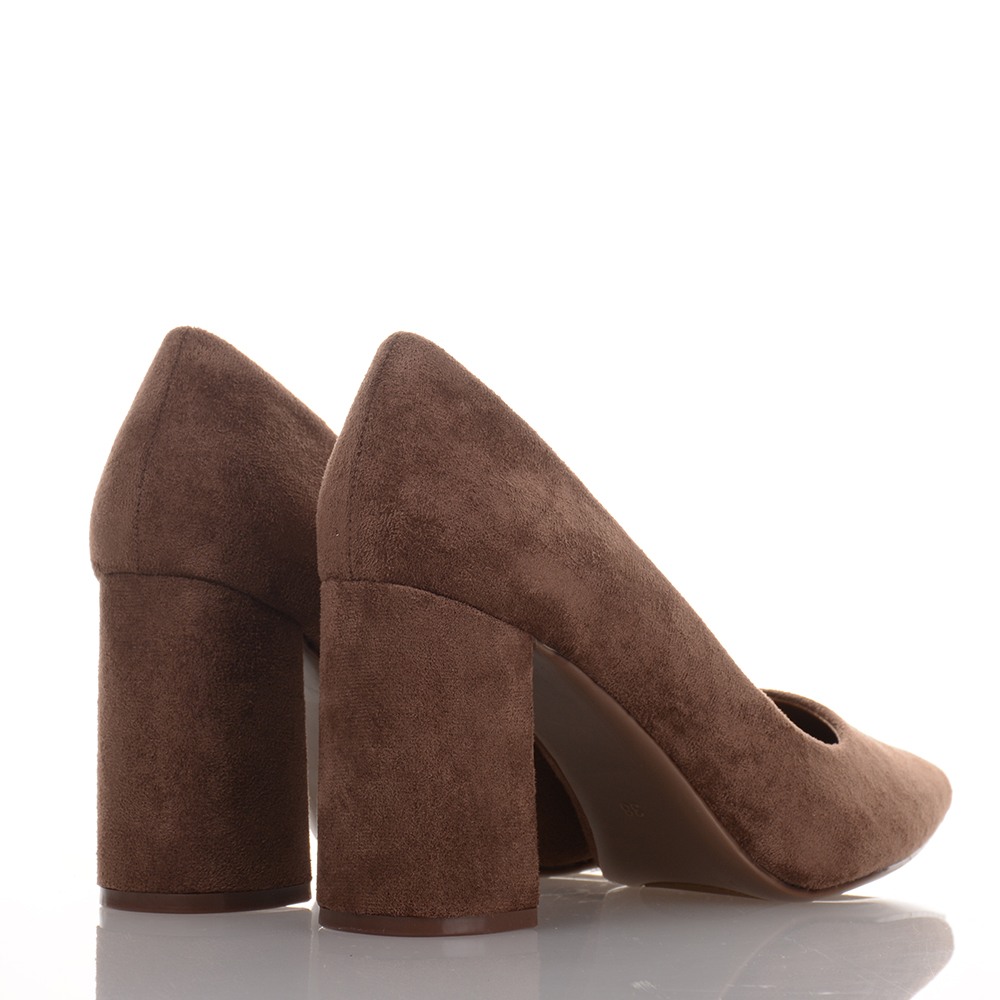 6219 KHAKI T8