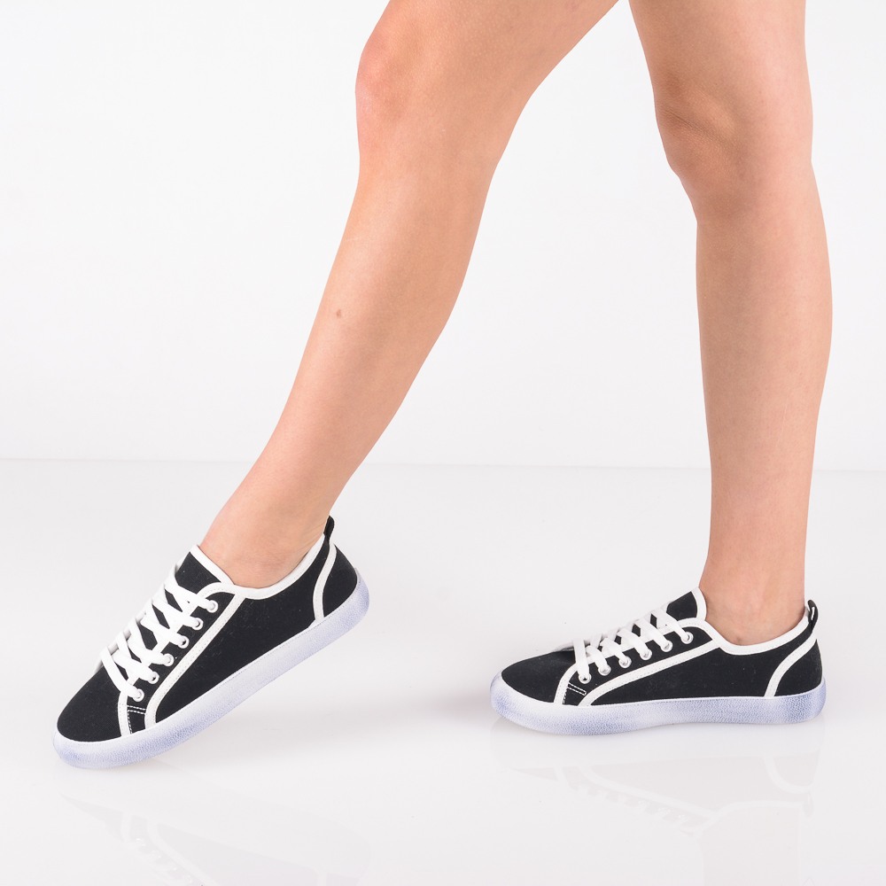 6336 BLACK