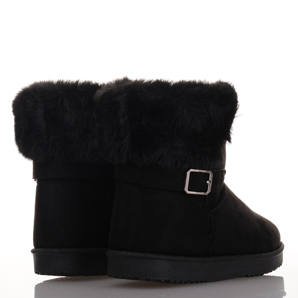 68 12 BLACK T3
