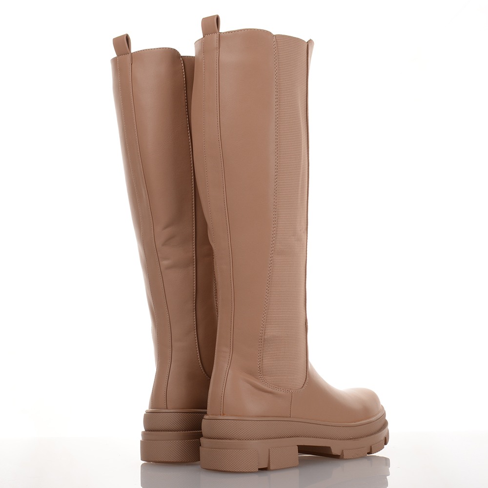68110 CAMEL T3