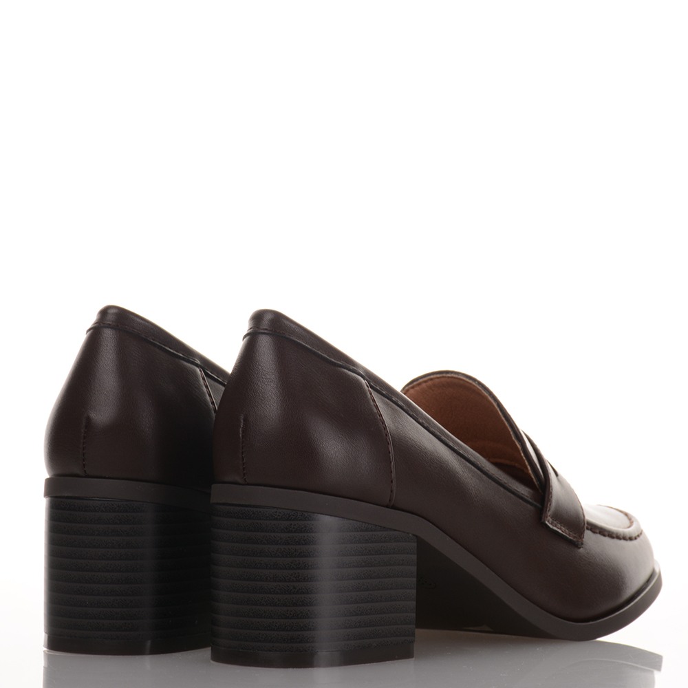 68144 BROWN T6