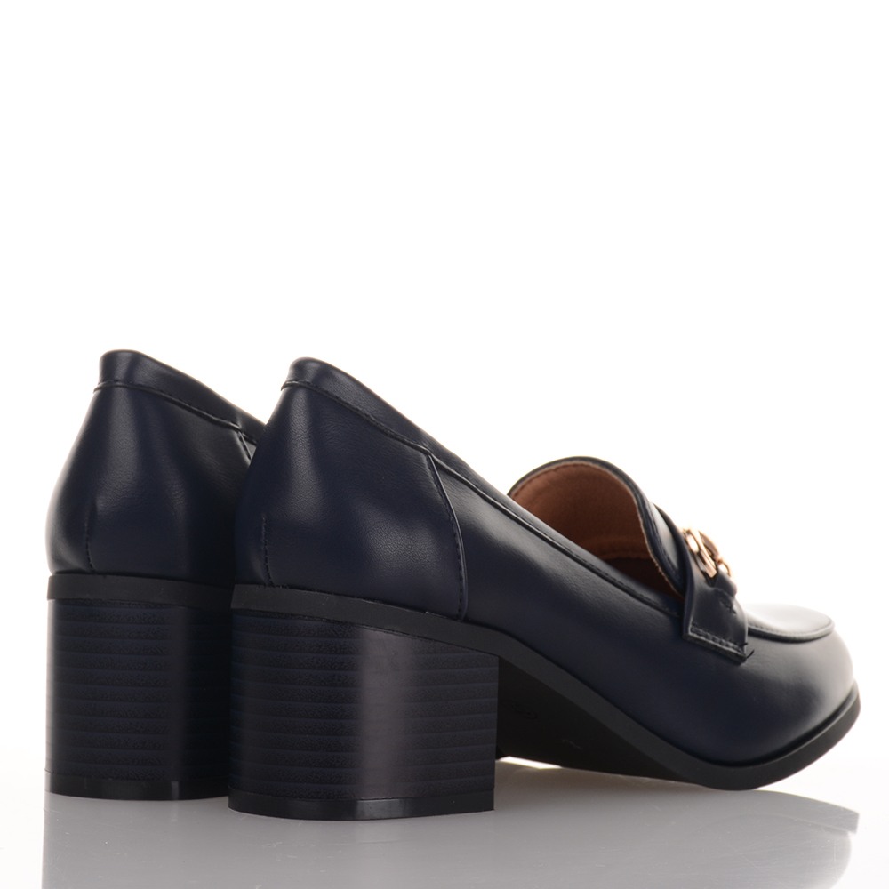 68148 NAVY T6