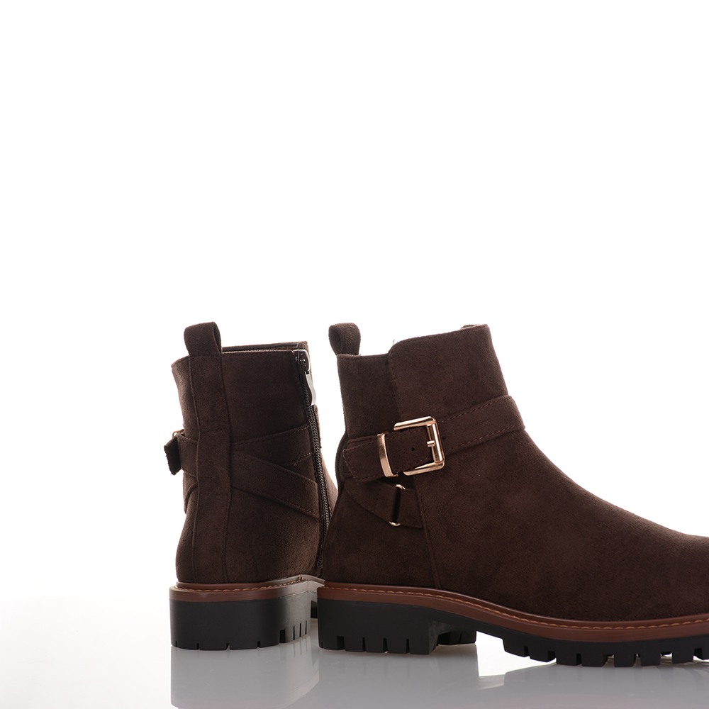 68206 BROWN T3