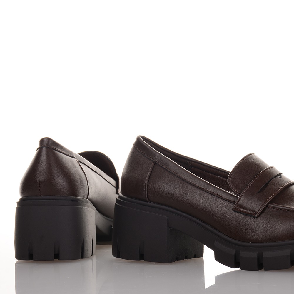 68222 BROWN T6