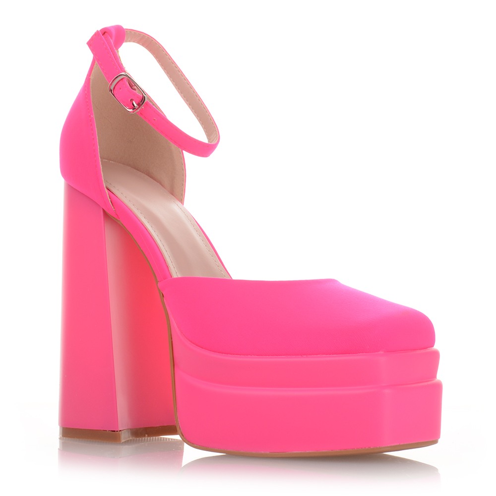 6823 FUCHSIA T14 F4