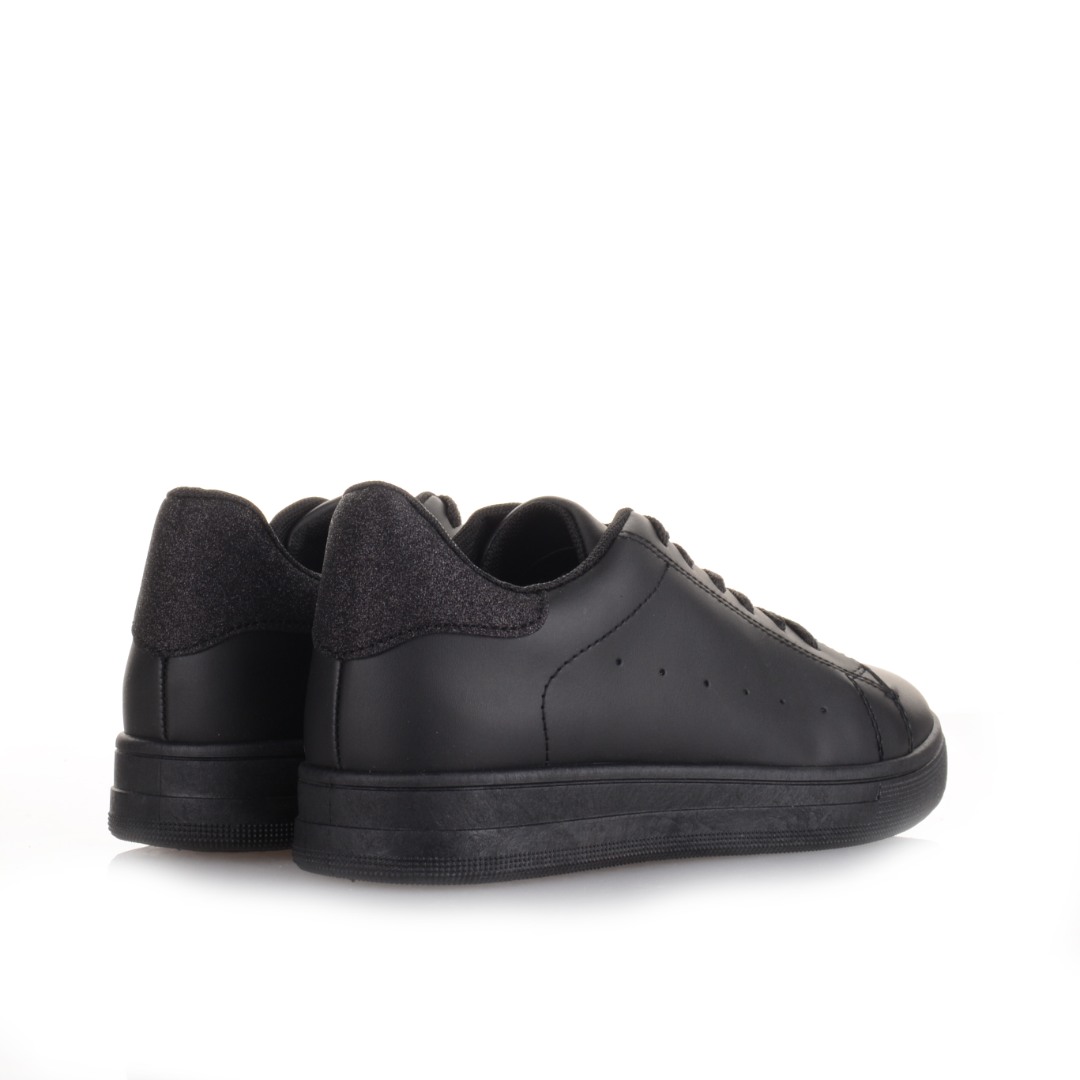 700 3 ALL BLACK T3