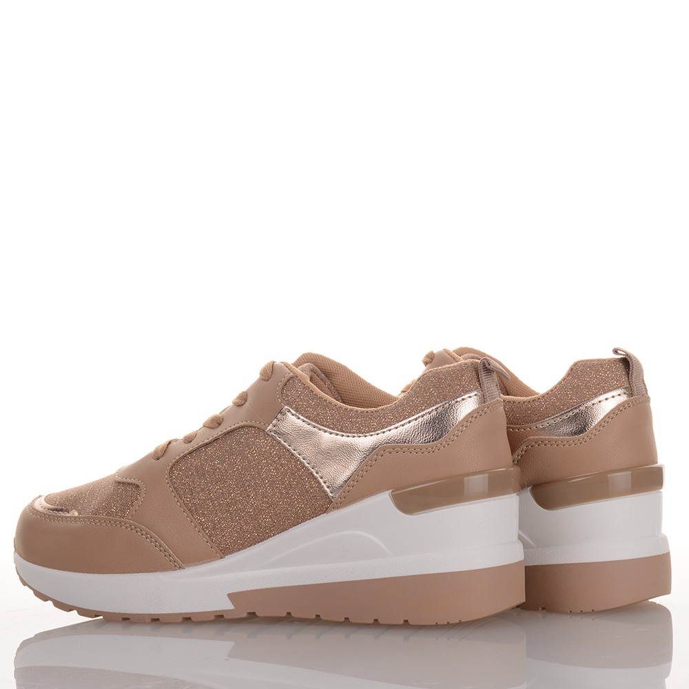 700 6A CAMEL T6